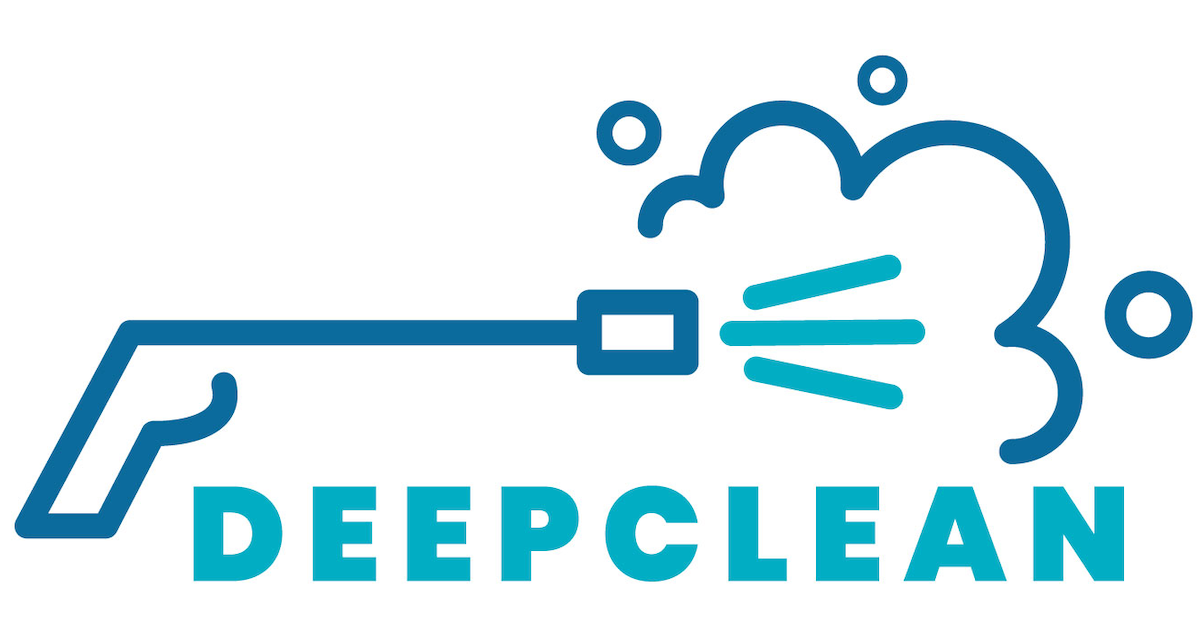Power Washing services in Berea, OH