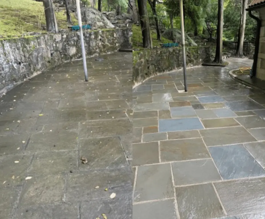 Surface Cleaning service in Strongsville, OH